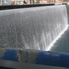 The National 9/11 Memorial